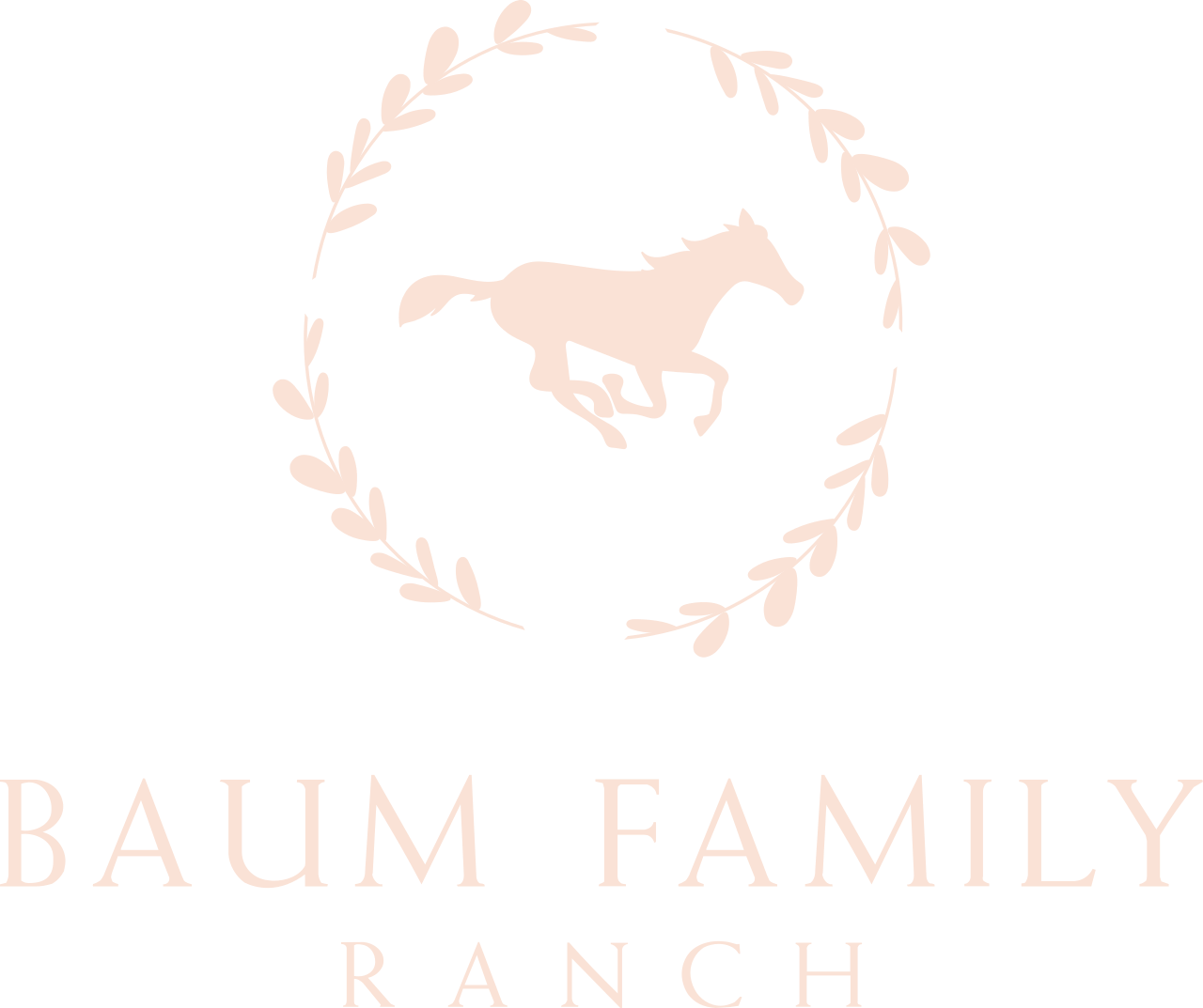 Baum Ranch Team